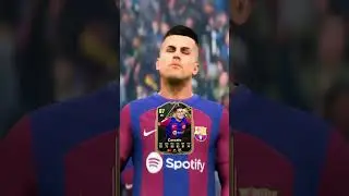 TOTW 2 Predictions 👀