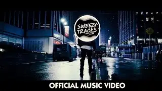 Lilo Key - Through The Mist (Official Music Video)