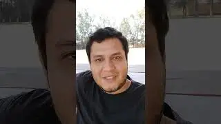 ¡¿Por qué no subí videos en enero?!