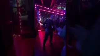 नेपाली हरुको रमाइलो सल्नाल Dance party कोरिया ।