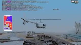 Я ЛЮБЛЮ АРИЗОНУ ЛУЧШИЙ ПРОЕКТ  ПОШЛО ВСЁ НАХУЙ