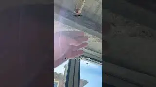 Я тебя слепила из того, что было