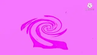 I hate the g major by ltv mca