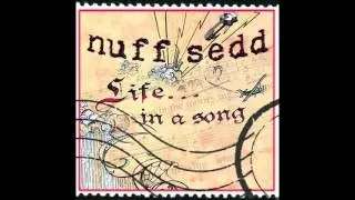 Bits and Pieces -Nuff Sed