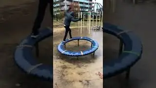 How 2022 started….😡😂 | FUNNY VIDEOS | Tik Tok #Shorts