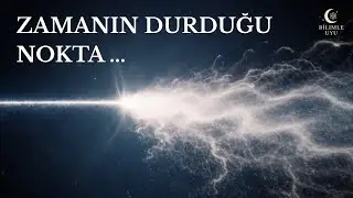 Is the Speed ​​of Light an Obstacle or a Lock? | A Documentary for Sleep