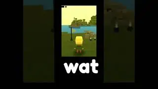 Automatic Turret??? (KoGaMa)