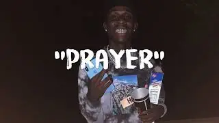 [FREE] 