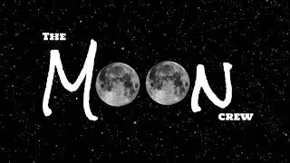 The Moon Crew Ep 1 : Diss track season.