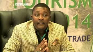 Zimbabwe Tourism Policy