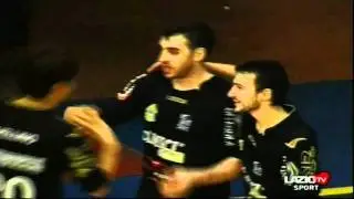 Gol di Lucas Emiliano Maina.avi