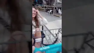 En que planeta vives tú?