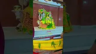 डायमंड ब्यूटी पार्लर में तीज पर ऑफर है इस तीज का लाभ जरूर उठाएं, डिटेंन और ब्लीच फ्री दे रहा है आपको