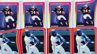 [FREE] Boldy James x The Alchemist Type Beat 2022 - "BO JACKSON"