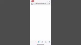 How to Bring Back YouTube Dislike Button