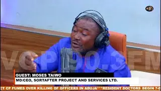 Extra Source of Income, Free Training, Empowerment for Business-Ready Nigerians