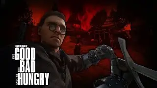 KCD2 130 Hours Later: The Good, the Bad, and the Hungry
