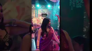 Don't mess up with Developer #bollywood #song #shorts #dance #viral #viralvideo