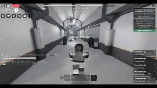 2/23/23 SD official VIDEO ASTHETICALDYLANBAN PROOF