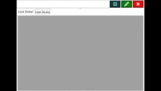 C# winform User Settings Form Part 11