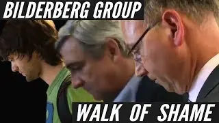 Bilderberg Group 