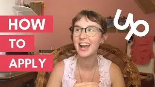 How To Get My Upwork Account Approved | Upwork Tips 2020