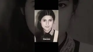 Ретро прекрасных,Кавказских девушек.