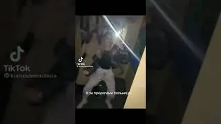 28 января 2022 г.