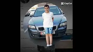 işte ekip @Exegybbhhv @Gorkem2014volvo