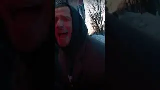 😍 Леша Свик, NILETTO, Олег Майами - Громче города. (ОТРЫВОК ПЕСНИ).