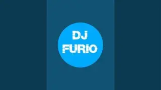 Sunday Live Scratching