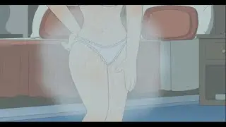 Family Guy - Lois wants Stewie