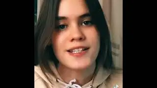 ПОДБОРКА TikTok ПРИКОЛОВ, ПОПРОБУЙ НЕ ЗАСМЕЯТЬСЯ ЧЕЛЕНДЖ. 