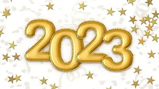 FIRST STREAM OF 2023!! (osu!mania)