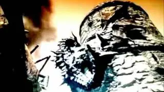 skyrim frozen alduin glitch