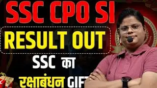 #sscssc#ssc cglSsc protest गरम दल और नरम दल#ssc vendour failure#ssc #ssc steno