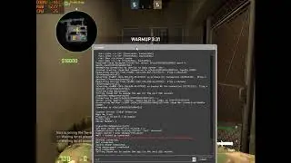 disconnecter
