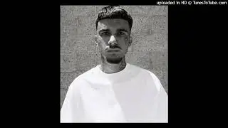 Peysoh Type Beat 