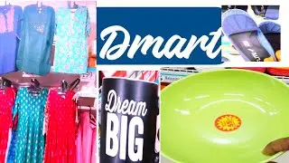 #DMart shopping |cheap&best|price |once you visit|100%you like it|