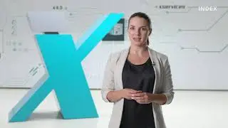 INDEX iXworld