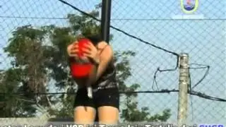 ratna antika   seberkas sinar   YouTube