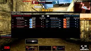 JOYYaMYaMLaR-JawelGaminG