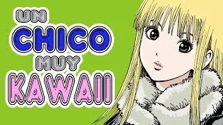 ¿QUIEN fue él PRIMER TRAPITO del ANIME?