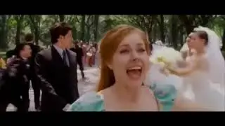 Paramount Means Family Entertainment Promo (a Chase Rafter is Back Version)