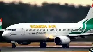 А САЛОМАЛЕКУМ ГАРИБИ БАЧАГОН МА БАЧАЙ ТОЧИКУМ АЙ ТАДЖИКИСТАН  👍👍