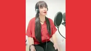 I Know Him So Well cover #tinaKano