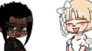 ☆ 