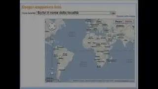 Come inserire una foto su Google Maps