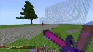 Kohi: First Test Video + 60FPS