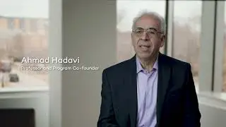 Master of Science in Project Management - Construction Management Specialization